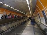 long-escalator-prague-kobylisy-metro-station.jpg